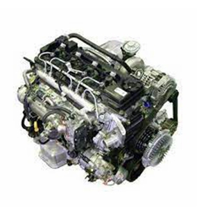 <span class=keywords><strong>Moteur</strong></span> à <span class=keywords><strong>essence</strong></span> 6 cylindres VG30ET d'occasion de haute qualité pour Nissan - Product Image 4