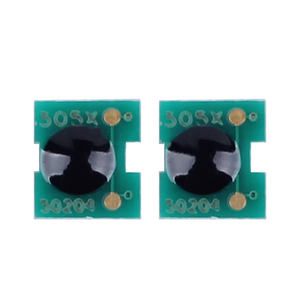 Chip de tóner Compatible <span class=keywords><strong>CE505X</strong></span>, para HPs LaserJet P2030 P2033 P2034 P2035 P2036 - Product Image 3