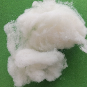Lowest Price. Bright <strong>Acrylic</strong> <strong>Tow</strong> or <strong>Acrylic</strong> <strong>Fiber</strong> with Best Price - Product Image 5