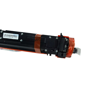 <span class=keywords><strong>Konica</strong></span> <span class=keywords><strong>Minolta</strong></span> dv711 DV-711 Đen phát triển đơn vị a2x203d cho <span class=keywords><strong>KONICA</strong></span> <span class=keywords><strong>MINOLTA</strong></span> BIZHUB 654 654e 754 754e C654 c654e C754 c754e - Product Image 6