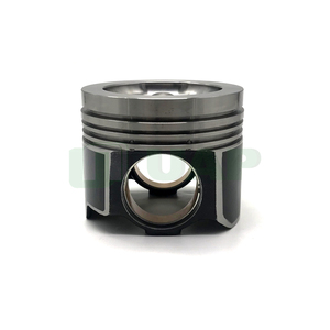 Piston de moteur diesel C13 CA3889353 388-9353 3889353 pour excavatrice 345C 345D 349D - Product Image 2