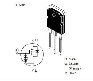 Ưu đãi đặc biệt IC <span class=keywords><strong>STK407</strong></span>-070 <span class=keywords><strong>STK407</strong></span>-<span class=keywords><strong>070B</strong></span> <span class=keywords><strong>STK407</strong></span>-070E - Product Image 4