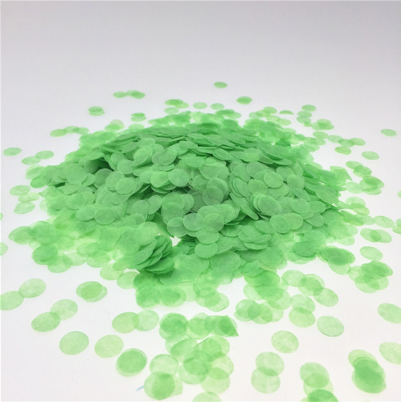 Mf4102 fruit green