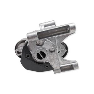 รอกปรับความตึงสายพาน BK3Q-6A228-BH BB3Q6A228AD อะไหล่รถยนต์ - Product Image 4