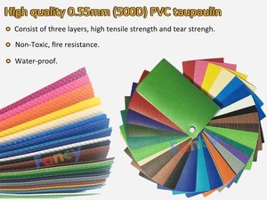 CE piccolo campo <span class=keywords><strong>da</strong></span> <span class=keywords><strong>calcio</strong></span> gonfiabile/campo gonfiabile <span class=keywords><strong>da</strong></span> paintball/campo gonfiabile <span class=keywords><strong>da</strong></span> paintball per esterni - Product Image 6