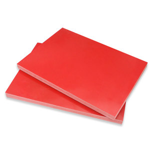 Alands panneau de mousse à gravure <span class=keywords><strong>laser</strong></span> pvc/panneau de mousse pvc imprimé publicité - Product Image 3