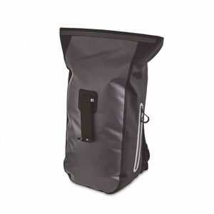 Manufacture Customer logo 500DPVC Waterproof Dry Backpack 20L Ocean Backpack Dry Bag for Kayaking Hiking <b>Camping</b> - Product Image 2