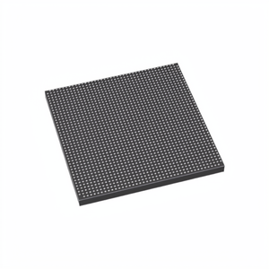 1760 BBGA, FCBGA Embedded Components Electronic 1SG166HN1F43E2LG BOM IC In Stock - Product Image 1