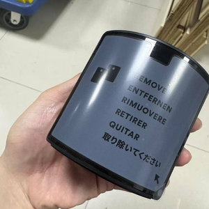 <span class=keywords><strong>HTC</strong></span> Vive Tracker 3.0 Motion Tracker cho <span class=keywords><strong>HTC</strong></span> VR Tai nghe nhận ra toàn bộ cơ thể movementswith một kinh nghiệm tốt - Product Image 5