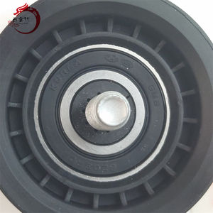 Correa de transmisión de alta calidad para el sistema del motor 25288-25001 2528825001 para Hyundai Accent 25288 25001 - Product Image 6