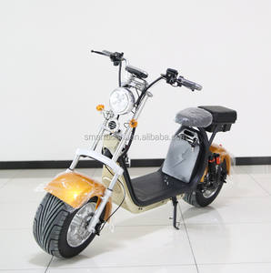 Moteur de <span class=keywords><strong>scooter</strong></span> Jinhua <span class=keywords><strong>125cc</strong></span> Kick Eec <span class=keywords><strong>E</strong></span> Step Scooters X7 Pro Pièces de rechange Todo Terreno 150cc Scooters à essence Yongkang Citycoco - Product Image 2