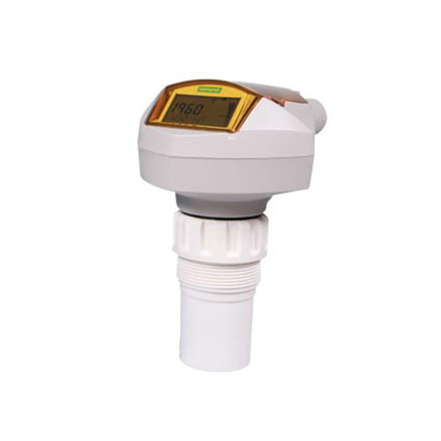 Sie-mens 7ML5221-1BA11 SITRANS Probe LU Ultrasonic Level Transmitter, Original New, Ready on Stock