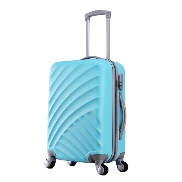 Лидер продаж, очень хорошо, чемодан на колесиках из поликарбоната и АБС-пластика с жестким покрытием, набор чемоданов с подсветкой