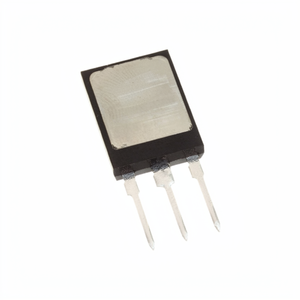 IPW60R170CFD7XKSA1อิเล็กทรอนิกส์ PG-TO247-3-21ทรานซิสเตอร์ดั้งเดิม - Product Image 1