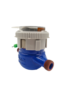 <span class=keywords><strong>Compteur</strong></span> <span class=keywords><strong>d</strong></span>'<span class=keywords><strong>eau</strong></span> mécanique de classe B avec lecteur caméra, alimenté par batterie, durée de vie de 10 ans, pour la rénovation des bâtiments anciens - Product Image 5