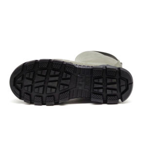 <span class=keywords><strong>Bottes</strong></span> de pêche en caoutchouc pour hommes, en néoprène, fabrication de haute qualité, pour pataugeoire, ranch de ferme, vente en gros - Product Image 6