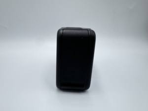 Entrega Rápida <span class=keywords><strong>GoPro</strong></span> HERO 10 Black 23MP 5K Cámara <span class=keywords><strong>GoPro</strong></span> Resistente al Agua - Product Image 4
