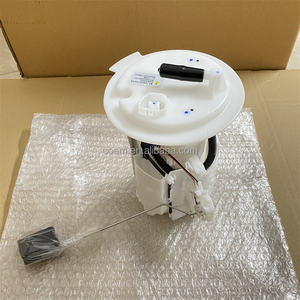 E7220M吉普爱国者指南针道奇口径燃油泵总成燃油箱泵燃油泵模块总成 - Product Image 5