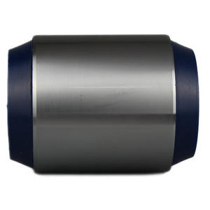 新的梁端衬套聚氨酯材料取代亨德里克森45900 29878-1 45900-000L 124892R1 - Product Image 1