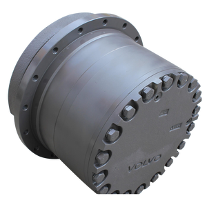 Yoongshing EC210BLC EC290BLC EC360BLC EC300DL EC240BL EC140BLC EC330B EC360B <span class=keywords><strong>Final</strong></span> <span class=keywords><strong>Drive</strong></span> untuk <span class=keywords><strong>volvo</strong></span> <span class=keywords><strong>EC210B</strong></span> Travel Motor - Product Image 4