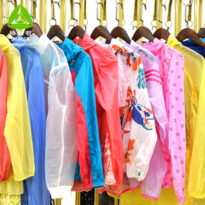 Soleil Protéger vêtements Australie vêtements de seconde main vêtements <span class=keywords><strong>d</strong></span>'<span class=keywords><strong>occasion</strong></span> marché - Product Image 3
