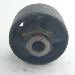 Système de suspension très demandé BUSH-FR LWR ARM(G) 54584-D3000 54584 D3000 pour Hyundai IX35 FUEL CELL 54584D3000 - Product Image 6