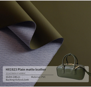 उच्च गुणवत्ता वाले पर्यावरण के अनुकूल <span class=keywords><strong>pu</strong></span> चमड़े का एम्बेड पानी-प्रूफ ऑक्सफोर्ड कपड़े दस्ताने बैग बैग के लिए मजबूत गुणवत्ता - Product Image 3