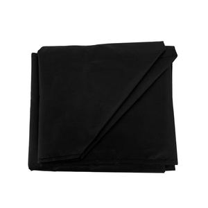 Tastiera con 61 tasti <span class=keywords><strong>Cover</strong></span> per pianoforte con tastiera per pianoforte digitale impermeabile antipolvere - Product Image 5