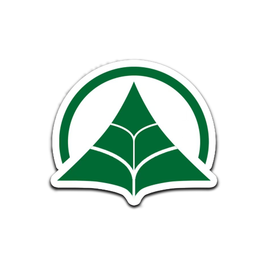 Qinghe Hanke Automotive Parts Co., Ltd. logo