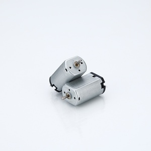 Mini <span class=keywords><strong>Motore</strong></span> <span class=keywords><strong>Elettrico</strong></span> per Poltrona Massaggiante, <span class=keywords><strong>Motore</strong></span> a Vibrazione, Pompa d'Acqua, Micro <span class=keywords><strong>Motore</strong></span> a Spazzole DC Modello 180 - Product Image 2