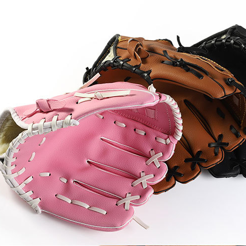 卸売り Softballバンド Buy Best Softballバンド中国より多数 Softballバンド 卸売販売業者 オンライン Alibaba Com 卸売り Softballバンド Buy Best Softballバンド中国より多数 Softballバンド 卸売販売業者 オンライン Alibaba Com