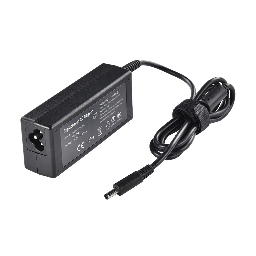 65 W per DELL