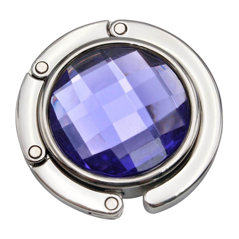 Blue-purple