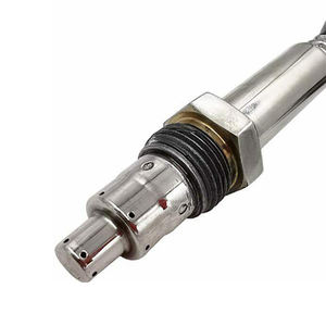 เซ็นเซอร์ NOx ด้านบน 04L907807AR 04L907805M 04L907805M เซ็นเซอร์ NOx หลังระบบไอเสีย เซ็นเซอร์ NOx ทางเข้า สำหรับรถยนต์ <span class=keywords><strong>VW</strong></span> Transporter Multivan <span class=keywords><strong>Caravelle</strong></span> <span class=keywords><strong>T5</strong></span> - Product Image 6