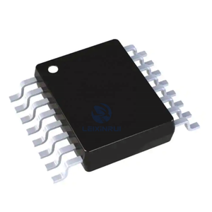 مكونات وحدات إلكترونية جديدة وأصلية متكاملة للذاكرة ic رقاقة - Product Image 5