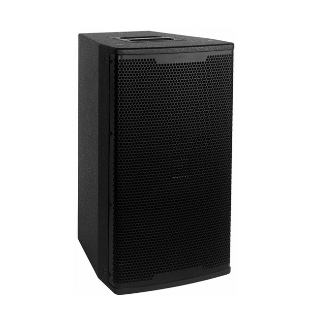 Sinbosen 10inch 12inhc 15inch Speaker 250w 350w 450w Professional Audio Sound Equipment/amplifiers/speaker