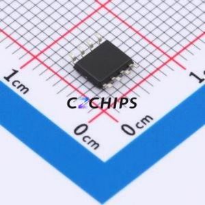 New-Original AO4435 SOP-8 Transistor Field Effect Transistor (MOSFET) Whole Sale Electronic Component Chips & BOM Service - Product Image 2