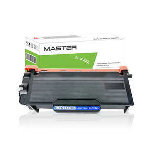 Venta caliente cartucho de tóner Compatible TN820 TN850 TN880 TN3448 TN3437 TN3490 para Brother 2017 6200DW L6700dw <span class=keywords><strong>L6800dw</strong></span> - Product Image 6