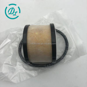 EexcavaStart PCV Filter 8-98002346-2 8980023462 para motores 4HK1-Reemplazo duradero para excavadoras - Product Image 4