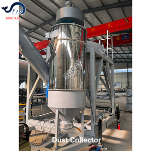 Sistema di Misurazione Intelligente con Registrazione Dati e Tracciabilità per Gestione della Produzione con Tecnologia Smart - Product Image 5