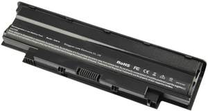 Batería Original para ordenador portátil <span class=keywords><strong>Dell</strong></span> <span class=keywords><strong>Inspiron</strong></span> N4010, N5010, <span class=keywords><strong>N4110</strong></span>, N4050, M5010, N5110, 15R, 13R, 14R, n4120, n3010, J1KND, 4400mAh - Product Image 6