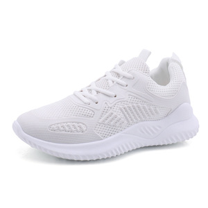 Chaussures de sport <span class=keywords><strong>pour</strong></span> hommes, baskets unisexes, chaussures de course athlétiques, chaussures de tennis, chaussures d'entraînement <span class=keywords><strong>pour</strong></span> femmes, chaussures de sport légères <span class=keywords><strong>pour</strong></span> hommes, chaussures de jogging, chaussures de marche - Product Image 1