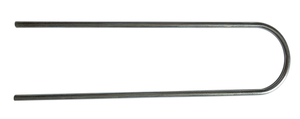 <strong>Trampoline</strong> Ground <strong>Stake</strong> Spare Part Anchor Kits for <strong>Trampoline</strong> - Product Image 1
