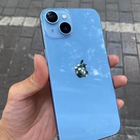 iPhone 14 Pro Max d'occasion original 128 Go débloqué reconditionné avec écran couleur