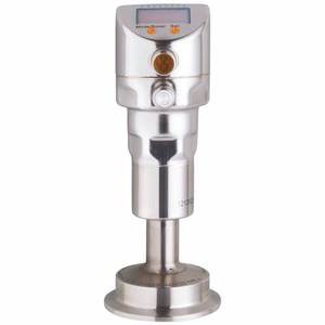 Sensor de Nivel IFM con Pantalla PI2304 - Product Image 2