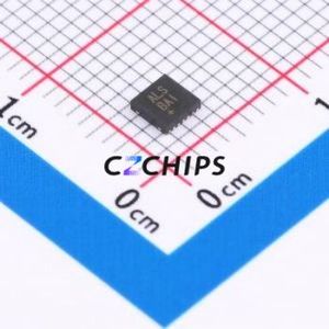 Pompe de charge originale et neuve MAX38886ATD + TDFN-14(3x3) à circuit intégré IC Chip PMIC - Product Image 1