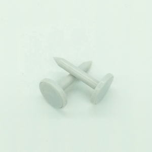 Mini Etiqueta GSC para Árbol, Etiqueta NFC de 13.56Mhz, Microchip RFID - Product Image 4