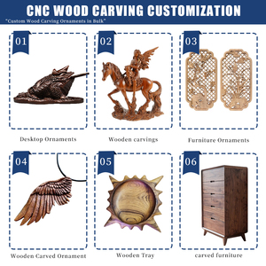 Nhà Máy holzteile OEM <span class=keywords><strong>CNC</strong></span> gia công dịch vụ cho tùy chỉnh nhôm & bộ phận thép không gỉ-<span class=keywords><strong>CNC</strong></span> phay quay dây EDM - Product Image 5