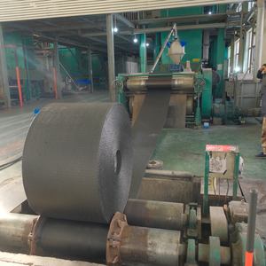 Banda Transportadora de Tela y Goma Dongfeng NN 100, NN150, NN200, NN300, NN400, NN500 - Product Image 1