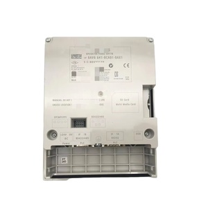 Nuevo y Original 6AV6641-0CA01-0AX1SIMATIC Operador OP 77B Pantalla LC Retroiluminada, 4.5 pulgadas en Stock - Product Image 2